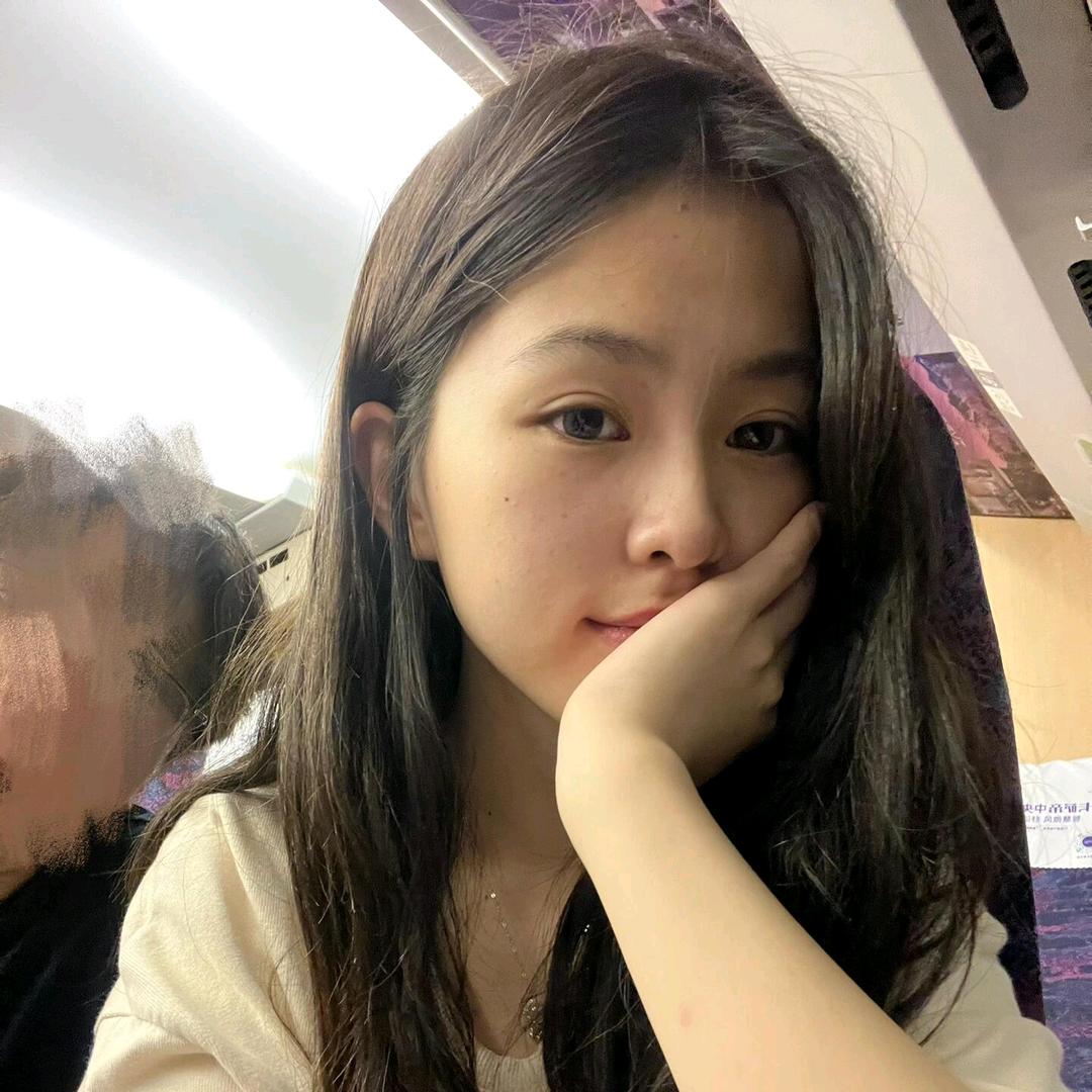 欣欣欣儿（🉑）