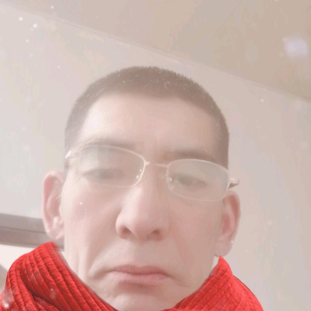 中国梦