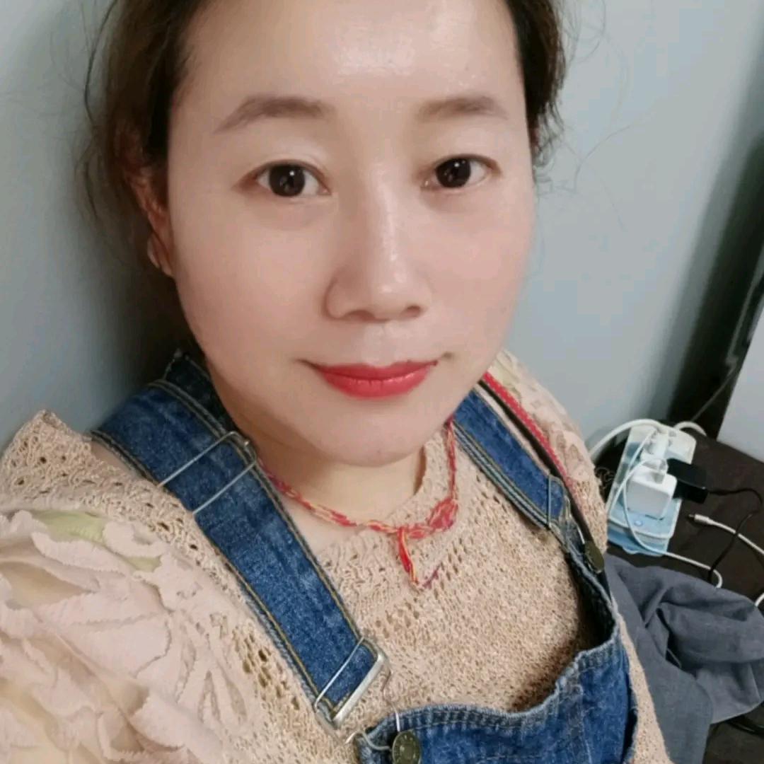 童心未泯😂😂无须关注