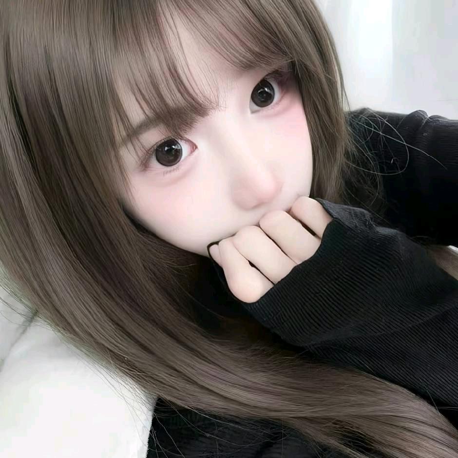 °辤傷.