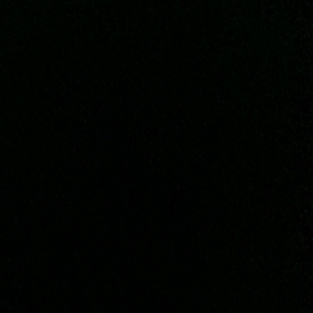 @ღ᭄ꦿ巧克力࿐☆