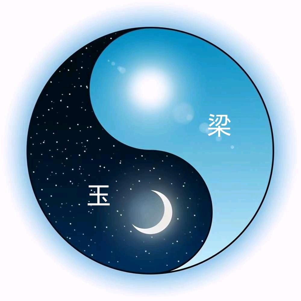 有帆科技