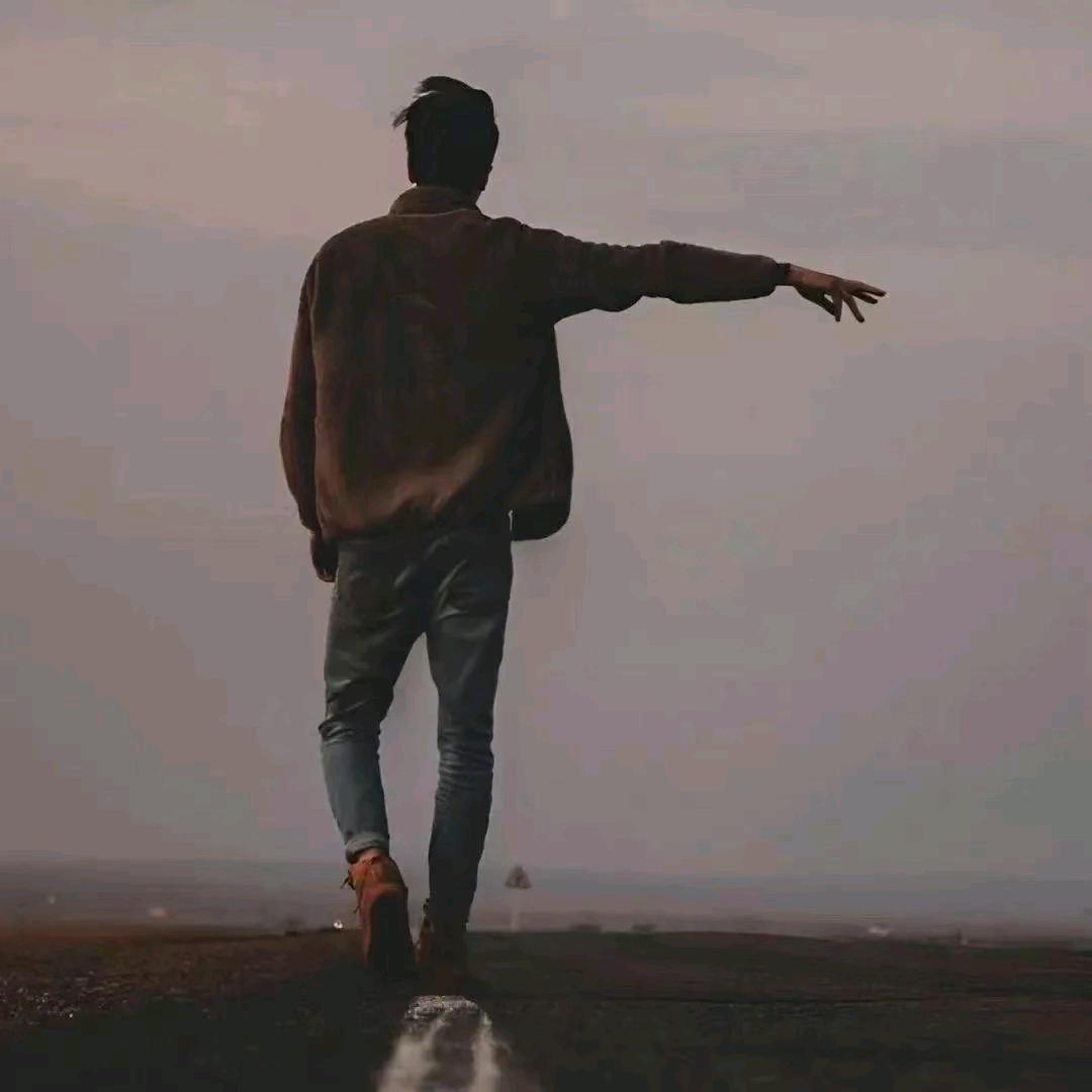 𝑨𝑹𝑹𝑰𝒁𝑶⑧（阿文）