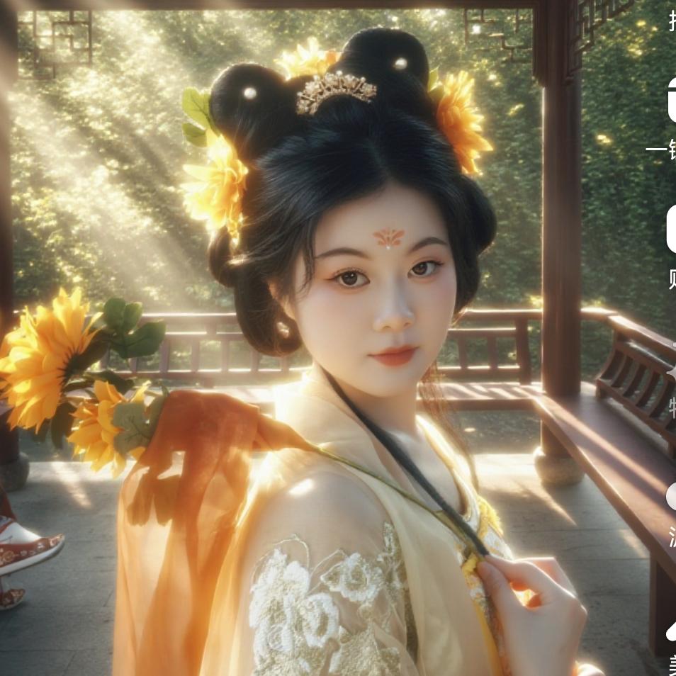 ᖇꫀᧁᖇꫀ𓆡遗憾