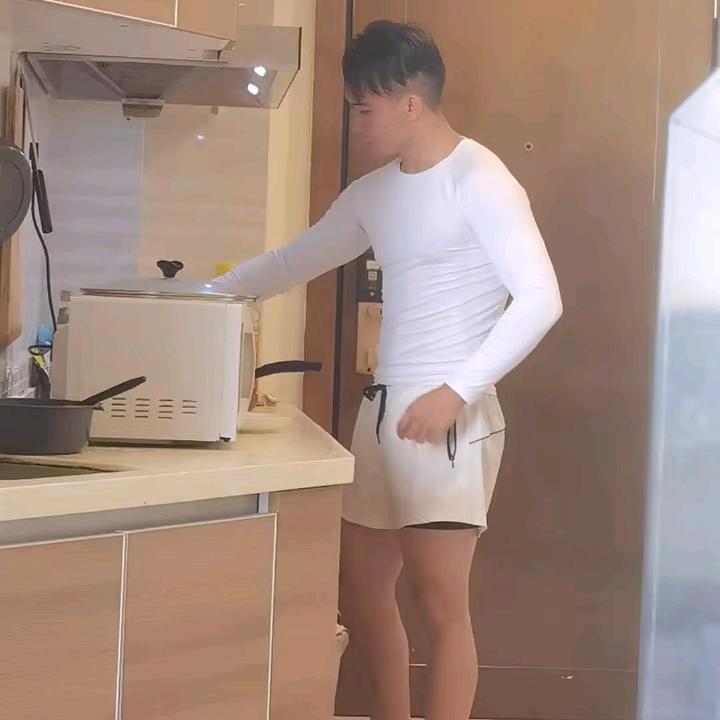 海南训练营品牌创始人  陈教