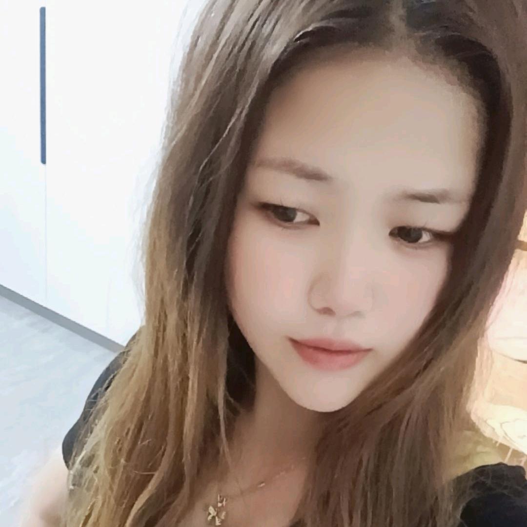 楚沫