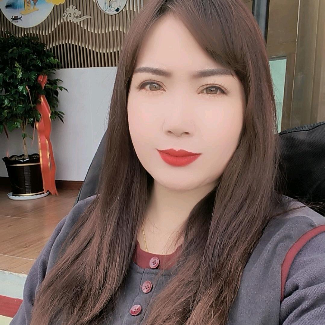 心留给懂你的人