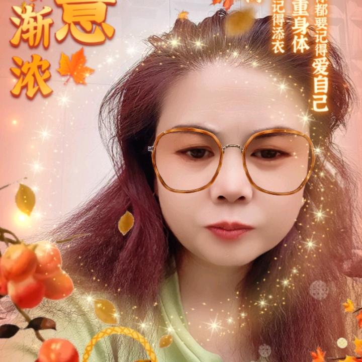 平安是福Z