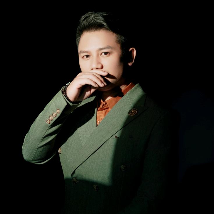 美业主持💯美业新模式💯美业💚❤️