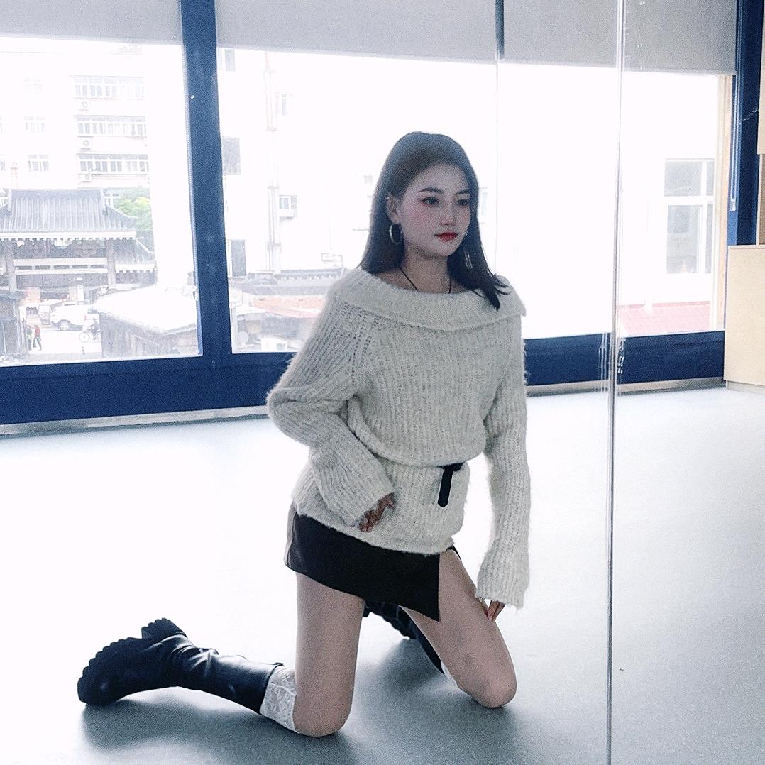 是你喜欢的朱朱呀❤️