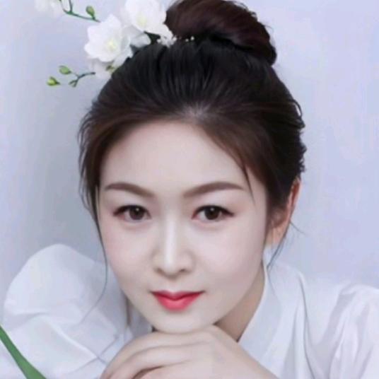 衣见倾心女装