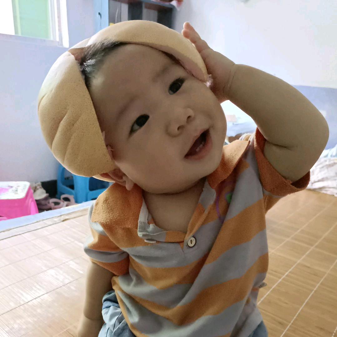 石不雕