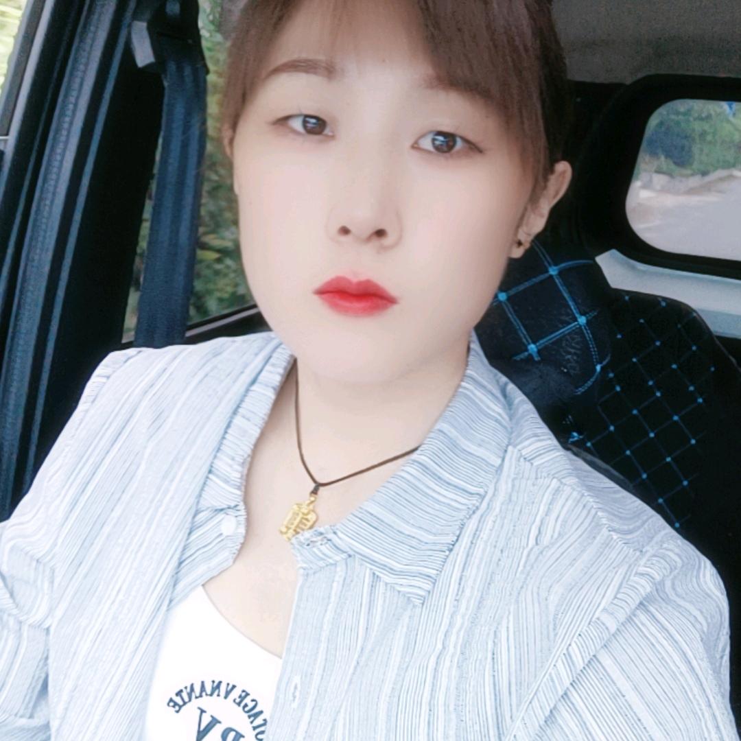 ꧁💞᭄ᩚ꯭ᩚ丽💞᭄᪲ᩚ꯭ᩚ꧂