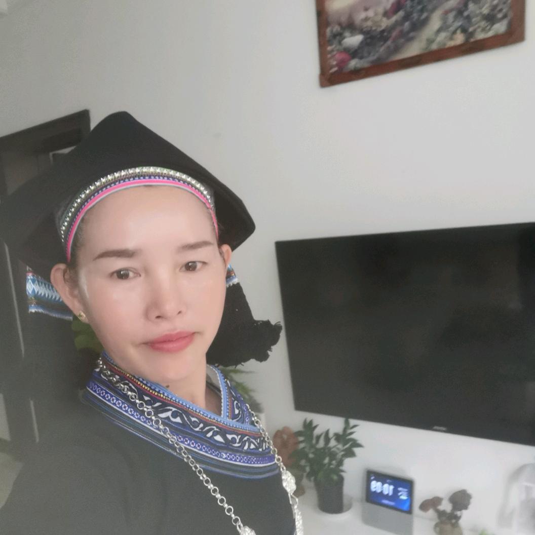 楼兰