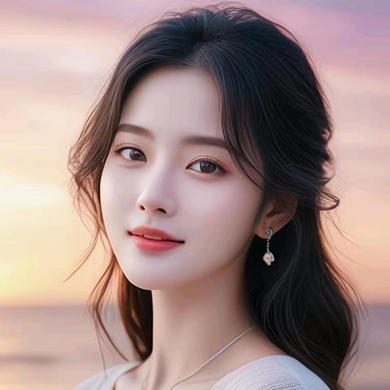 沐沐吖