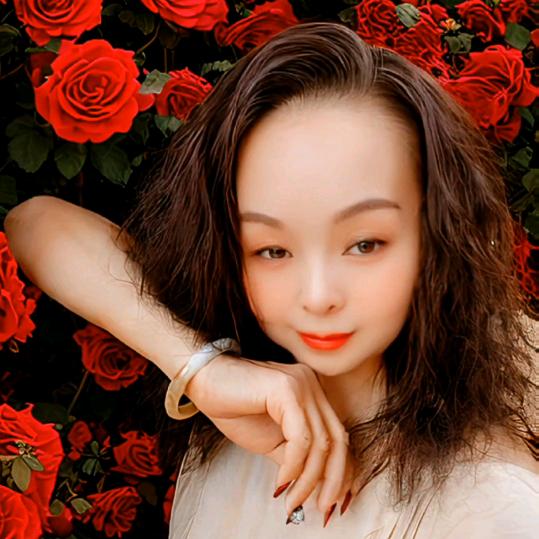 红运莱