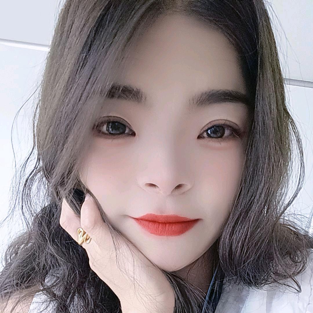 @亚亚