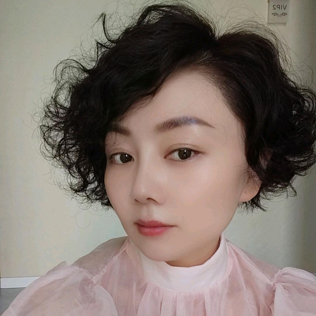 宝韵诗素颜肌打造