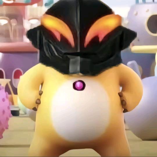 ＿＿＿