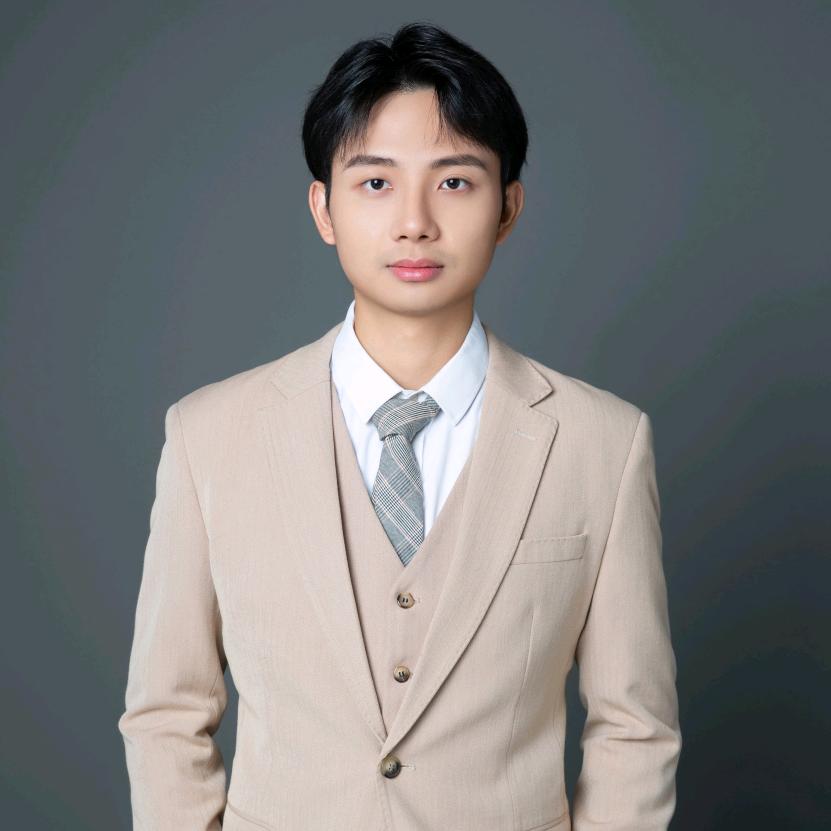 广州赖老师知行升学咨询