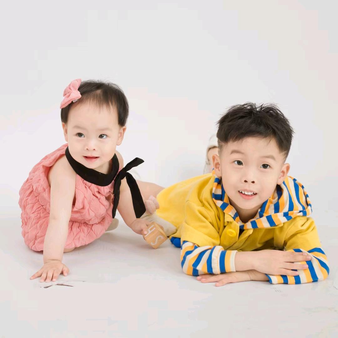 郑小妞