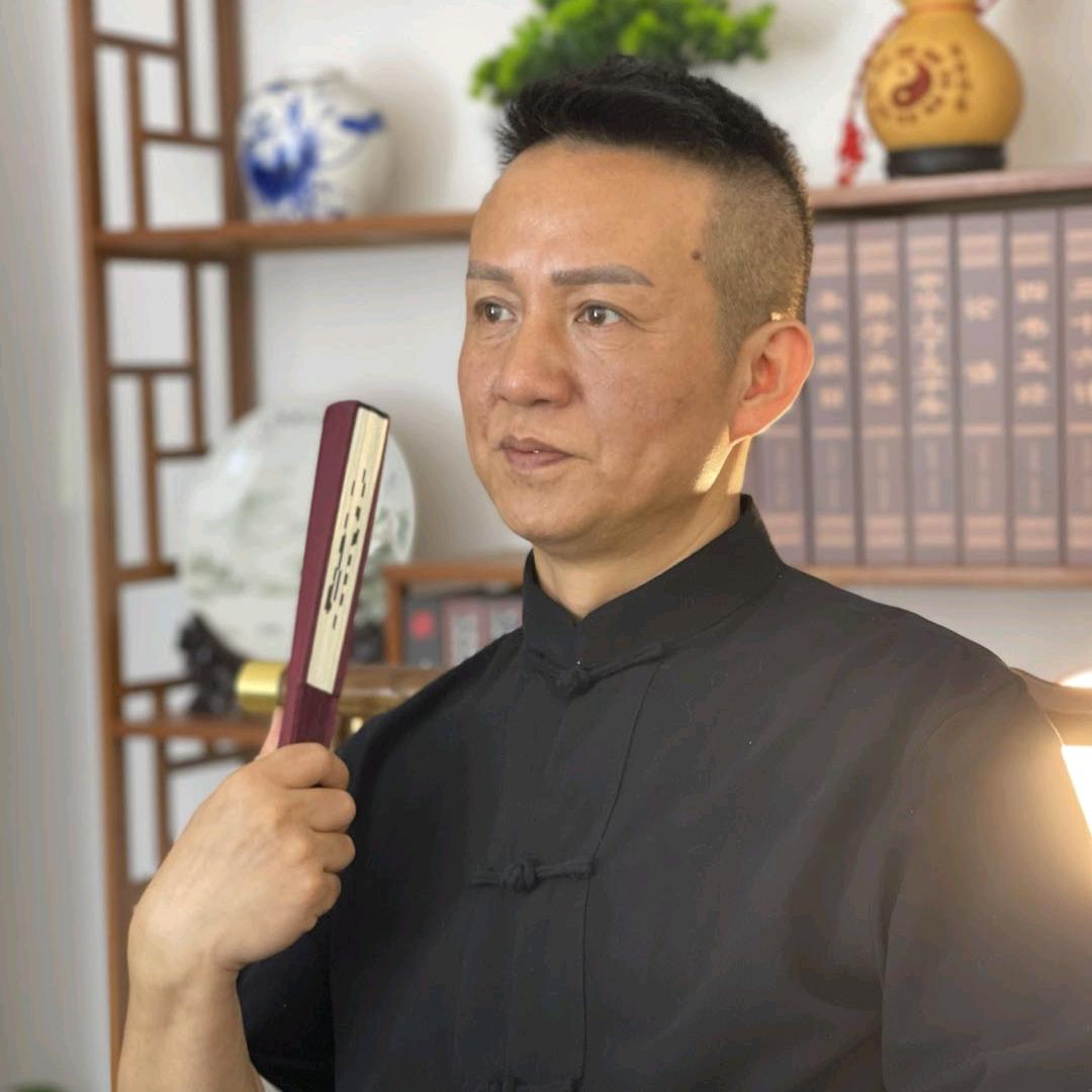 海询