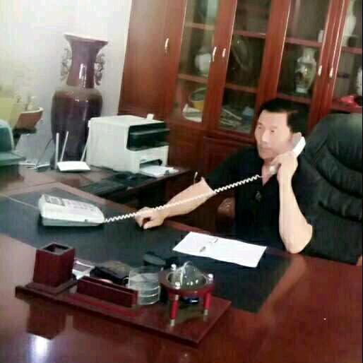 安心奋斗