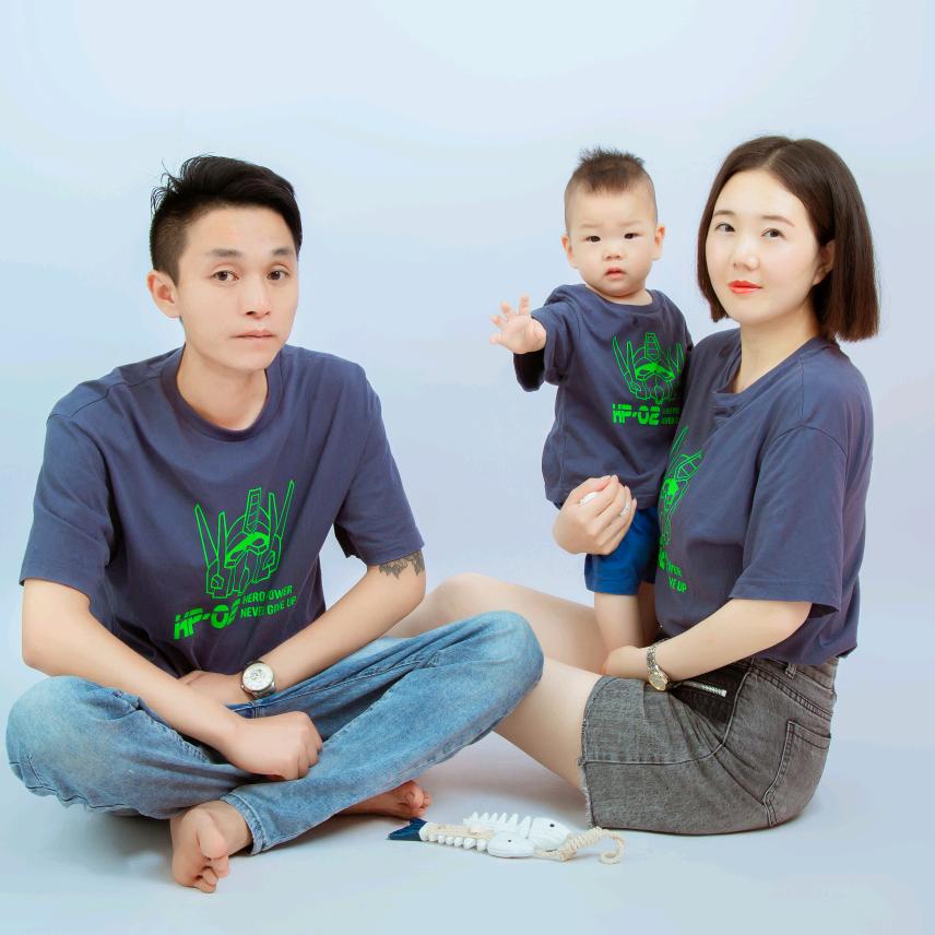 海瑞仿石漆_冬冬