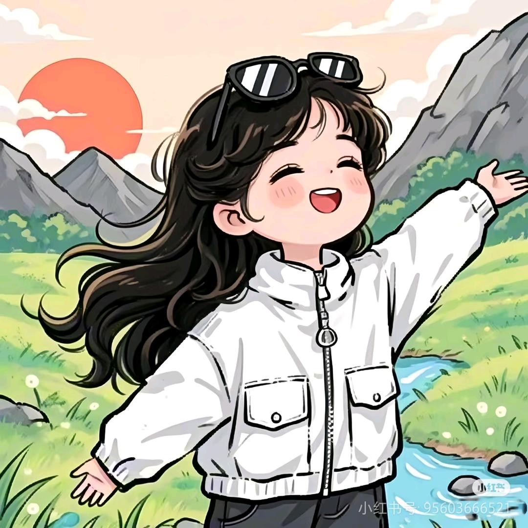 扁桃体永不发言