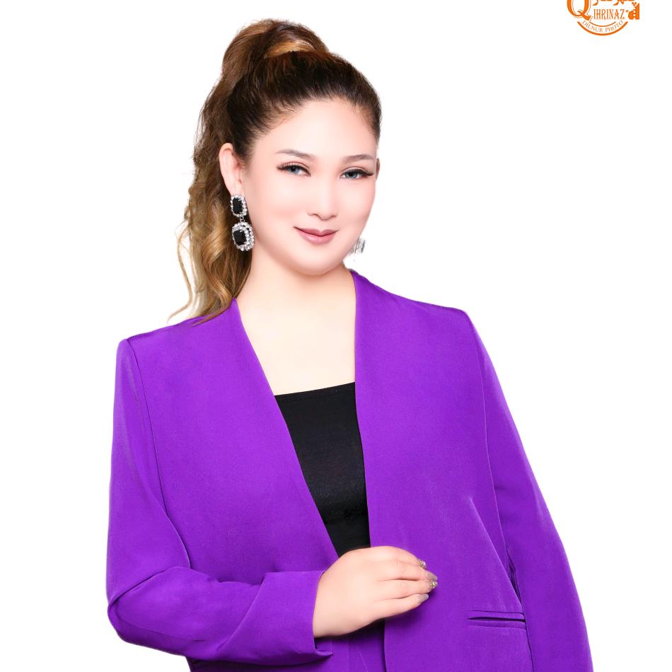爱丽齐婚姻服务中心