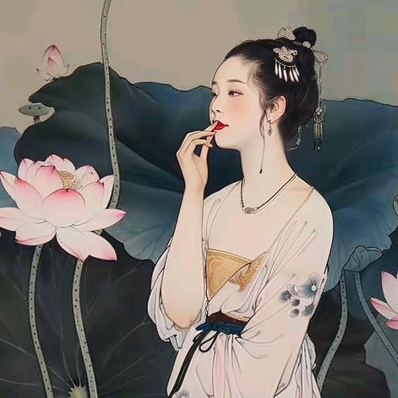 民间经典故事