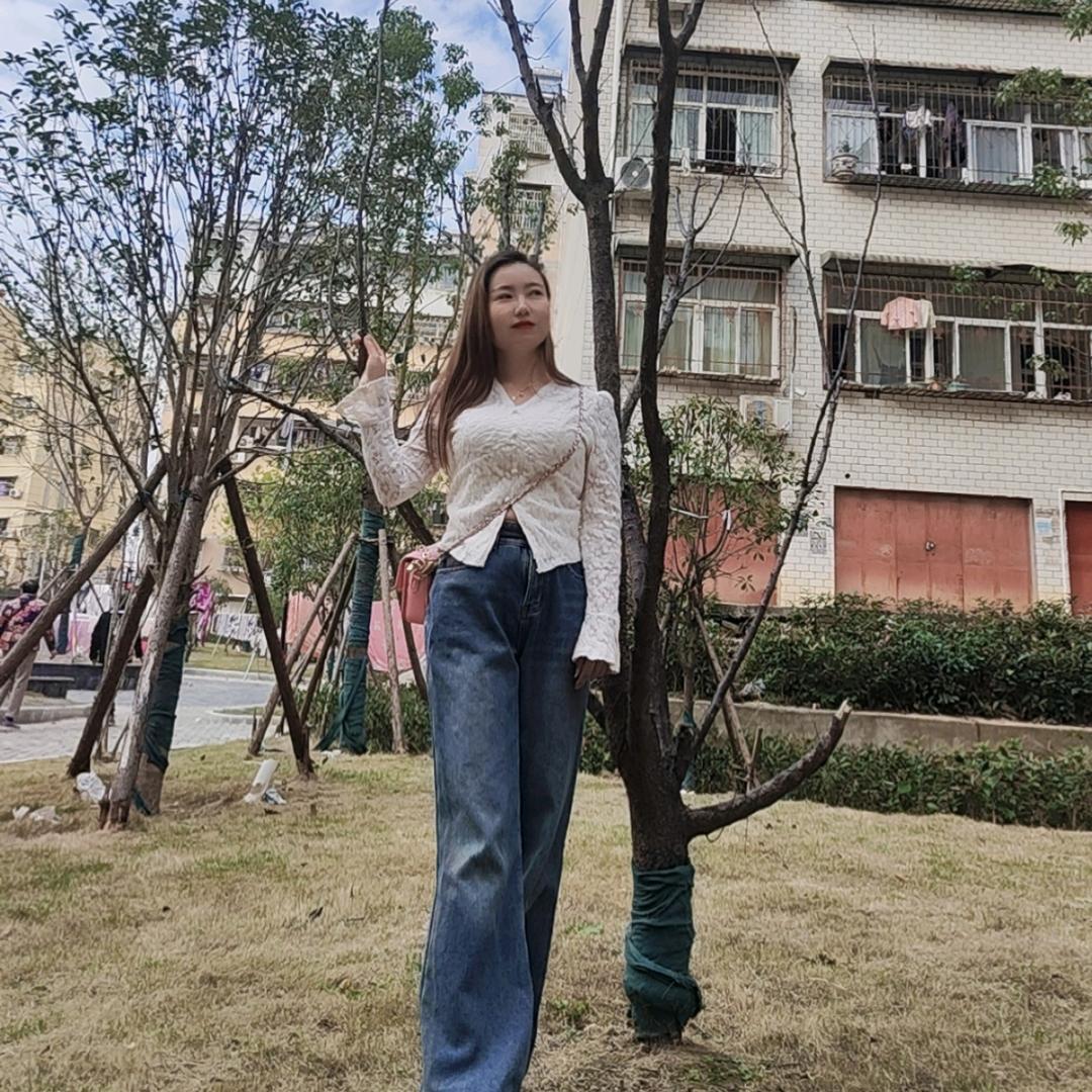 ღ᭄姣里💞姣气ღ᭄