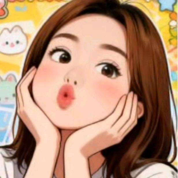 西西吖