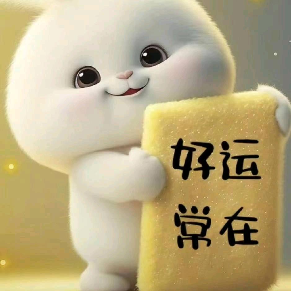 ꕥ᭄暖💞心ꦿ᭄࿐