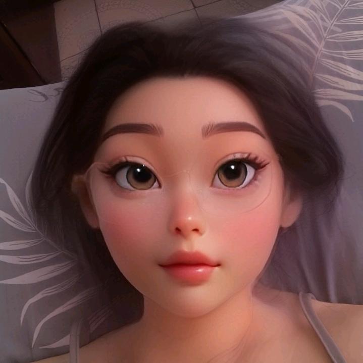 等等等等