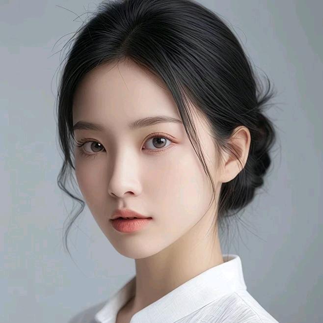 花花姨妈