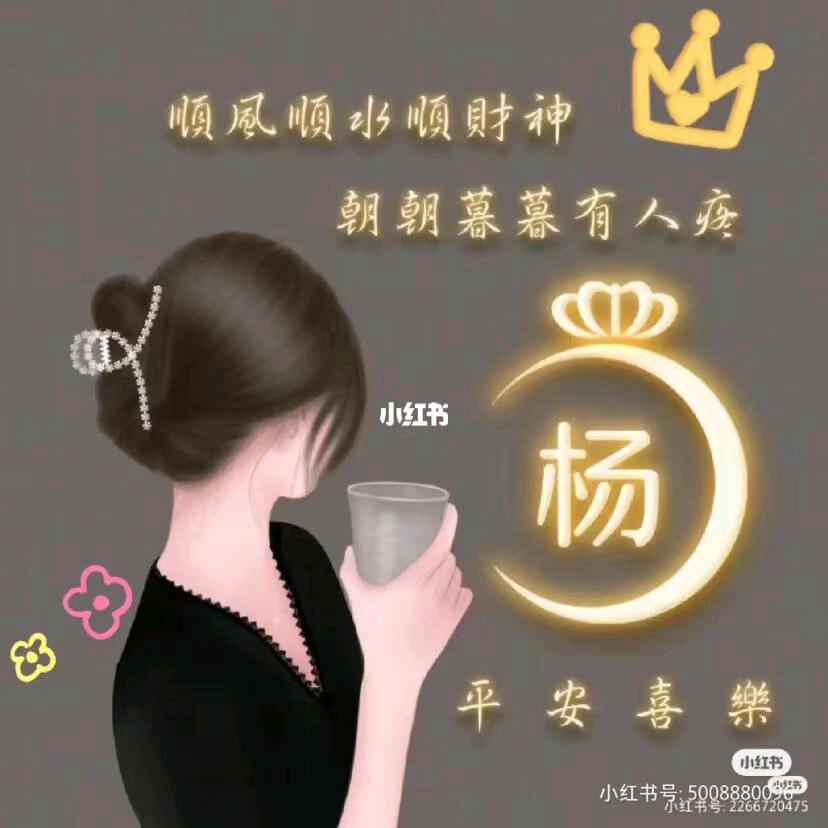 杨皊