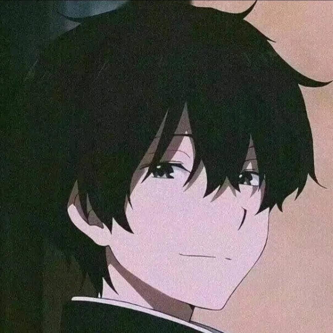 麦麦的肝货日记