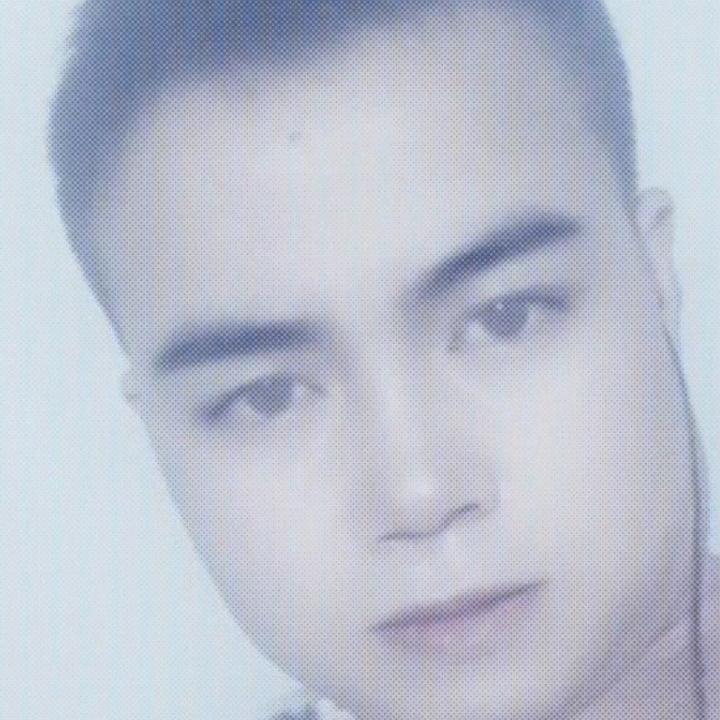 ღ᭄侗崽啊酷🕊꧔ꦿ᭄?