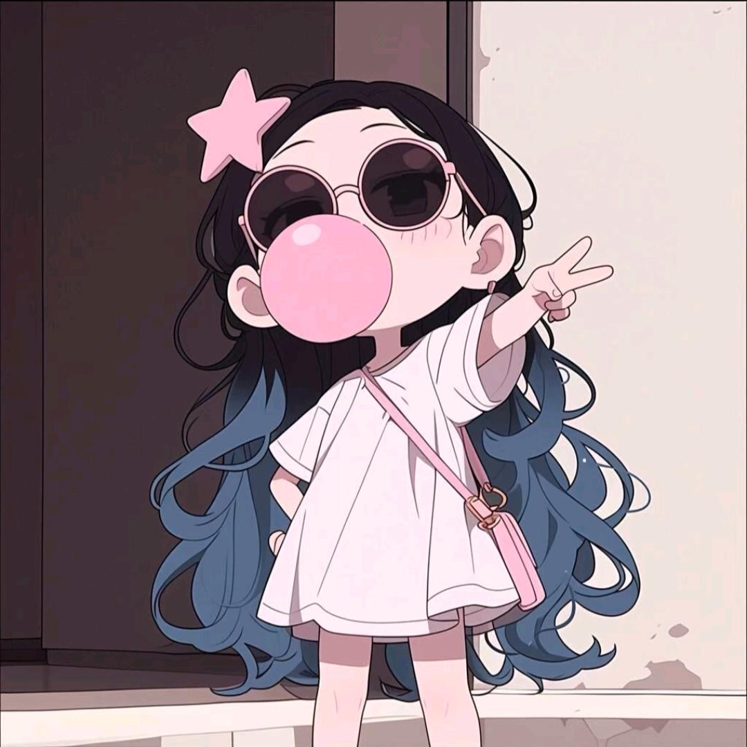 哕