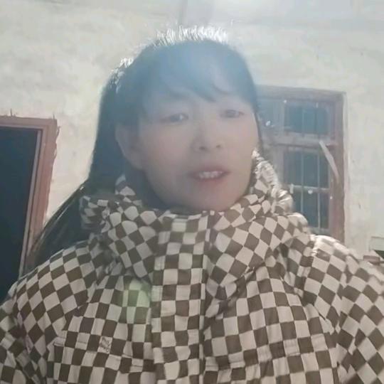苹妹