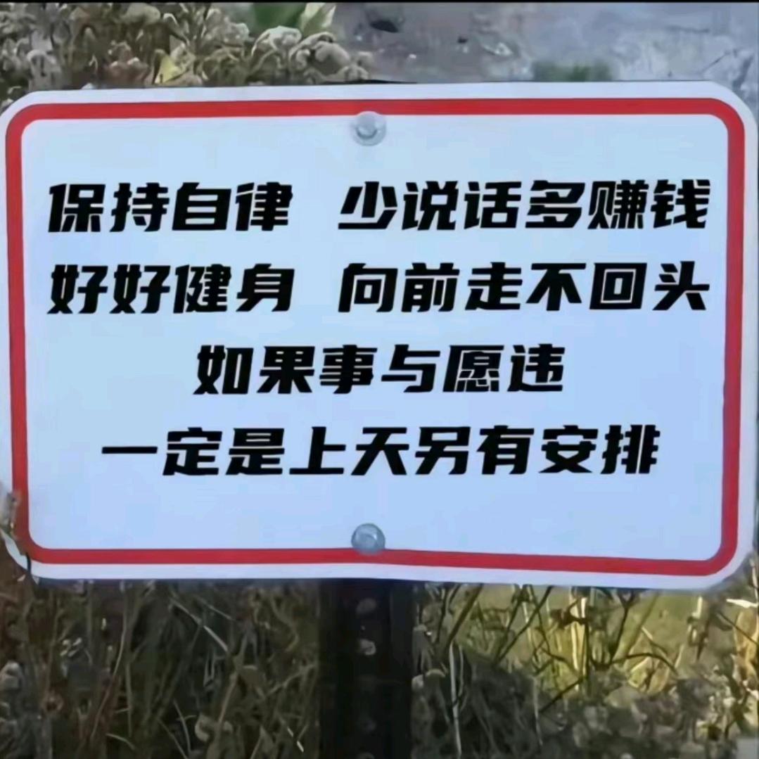 广西空压机钻机回收，租赁