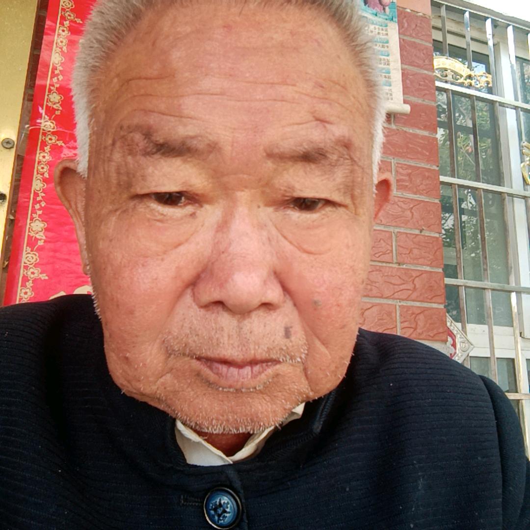 付先生。