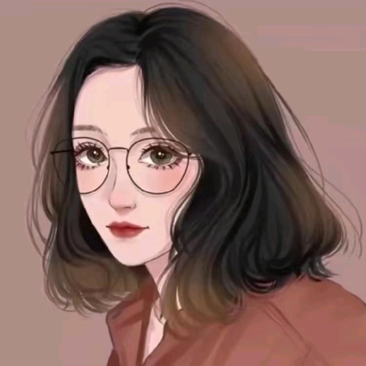 懵懂