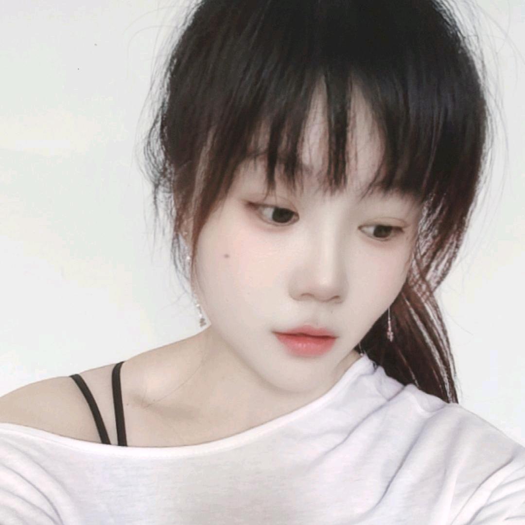 辣辣⭕