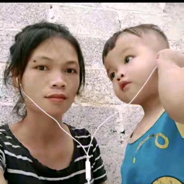 晓愉（好物分享）