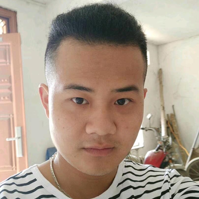 鸿泰驾校(扁教练)🚗