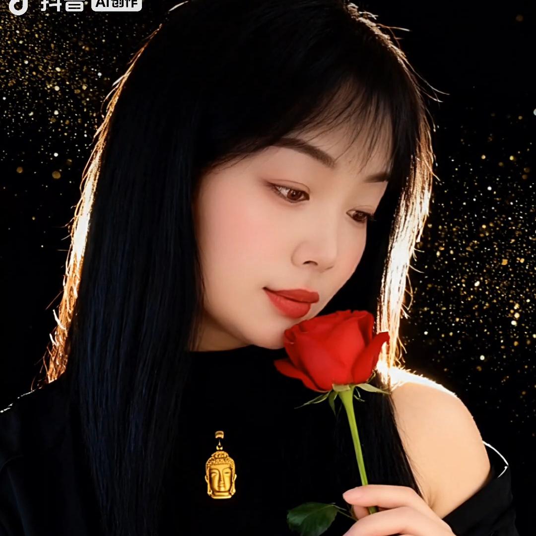 ಇ᭄心碎的梦境࿐