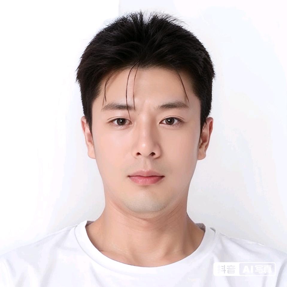 回忆257058296778