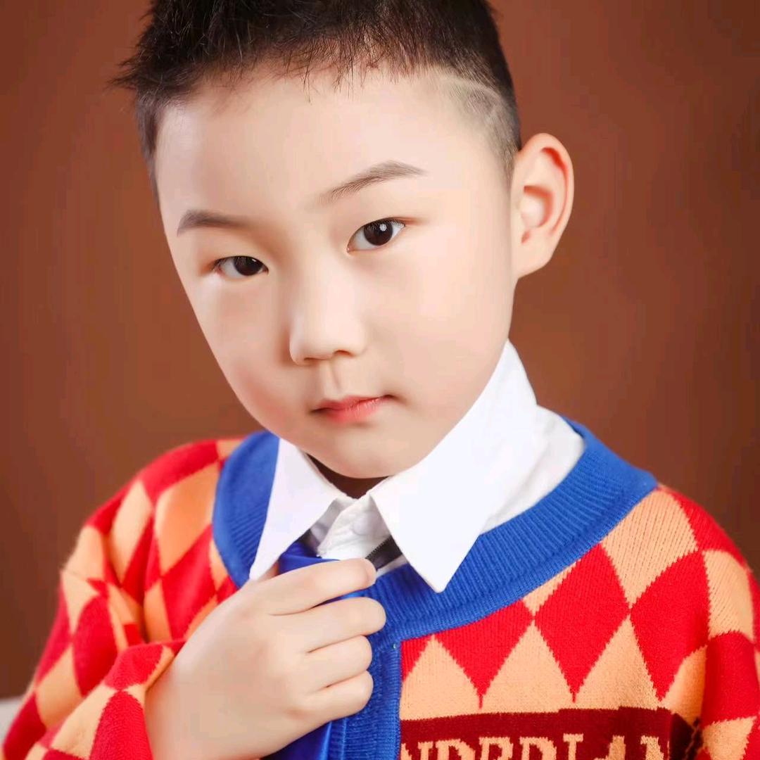 用户957137936433张水菊